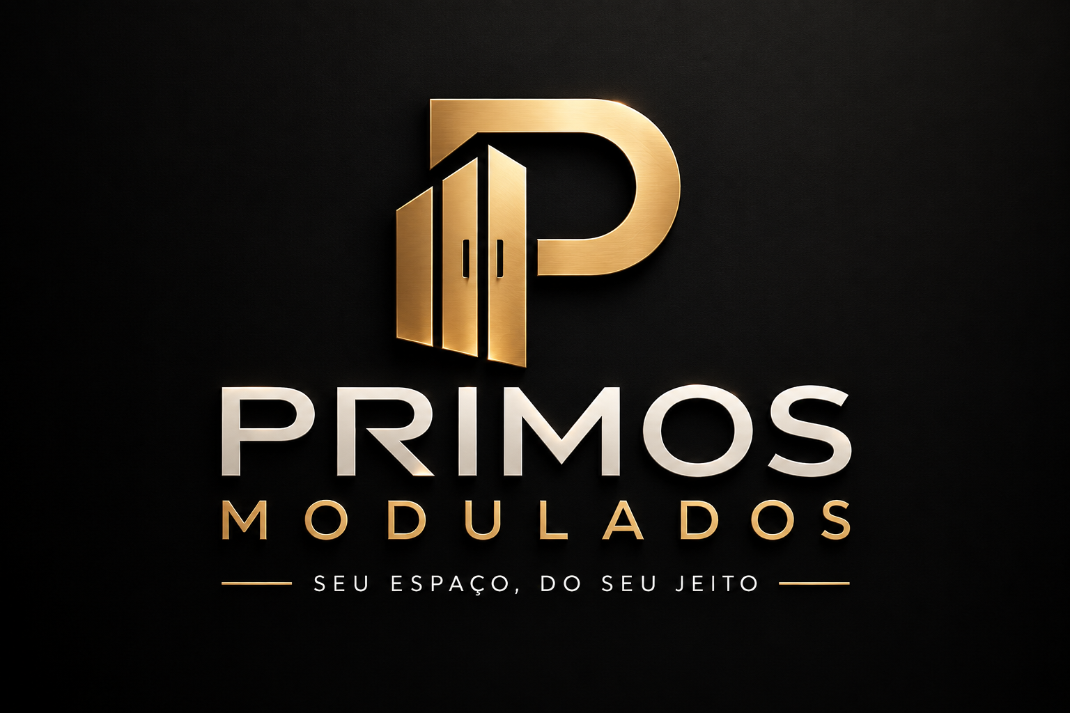 Primos Modulados — seu espaço, do seu jeito